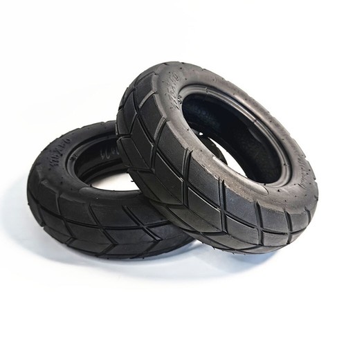 Inner tube scooters kits - inner,
