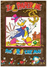 Album di FIGURINE di ZIO