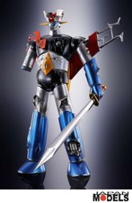 105d mazinger mazinga z - gx-105d,