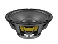 La Voce WAF122.50-4 Woofer