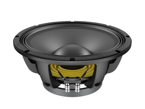 Voce waf122 4 woofer - voce, waf122.50-4