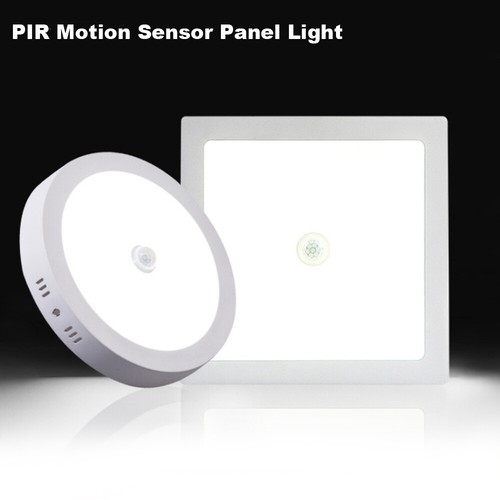 Plafoniera downlight led - ,