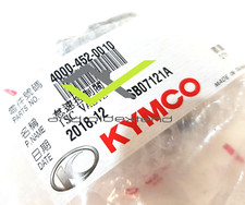 KYMCO XCITING500i/R500/500Ri