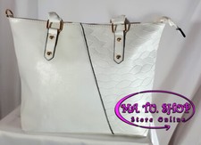 Borsa Donna a Spalla con