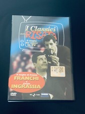I CLASSICI DELLA RISATA IN TV