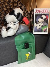 NOS! Poltrona Snoopy &