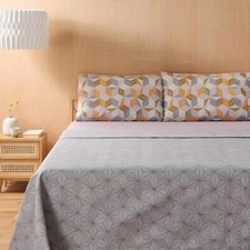 Bassetti Copriletto Estivo