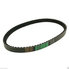 CINGHIA TRASMISSIONE BANDO