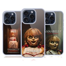 Custodia gel morbida - gel,