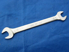  Wrench 12x13 BETA n.55