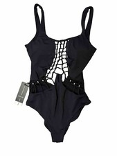 Costume da bagno Dolce Vita