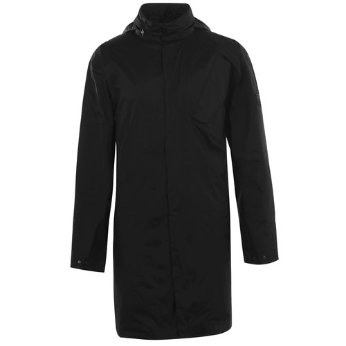 Barbour international giacca - international,