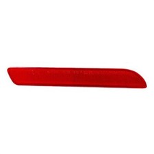 Per Honda CRV 2010-2011 Lato