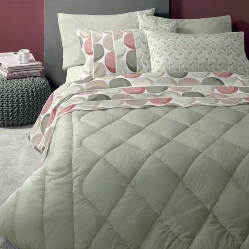 Completo letto lenzuolo - , 1