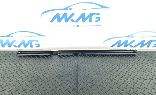 Oem mercedes classe w205 - mercedes,