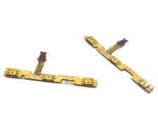 x Huawei Honor 5C / GT3 Power