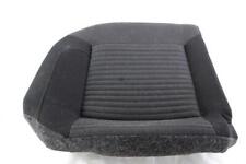 6Q0885305C SEDUTA SEDILE