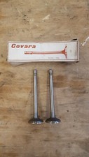 FIAT 850 D F L Giardinetta set
