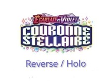 Carte pokemon scr - pokemon,