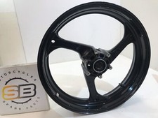 CERCHIO ANTERIORE HONDA CBR 1000 RR 2004-2007 / FRONT WHEEL