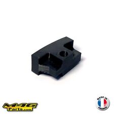 1986-96 Honda XR 250 R L