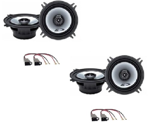 Alpine sxe 1325s kit - alpine, 4