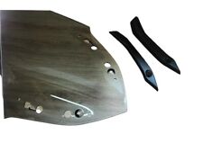 Yamaha Cupolino YAMAHA XMAX