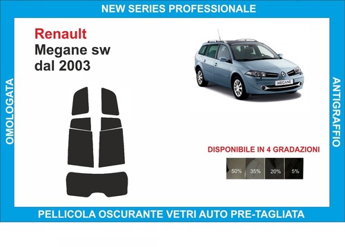 Pellicole oscuranti vetri - pellicole,