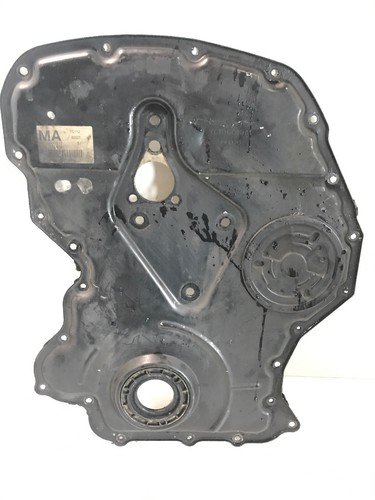 Coperchio terminale ford - coperchio,