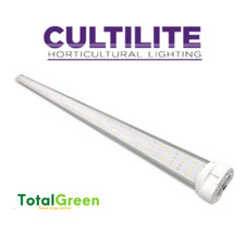 Luce barra led per