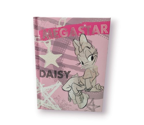 Diario mesi non datato - diario,