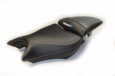 Honda CB1000R 2008-2016