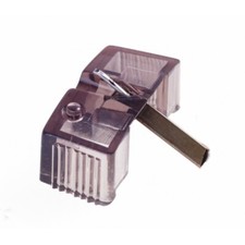 SONY PS-X50 : Diamant de