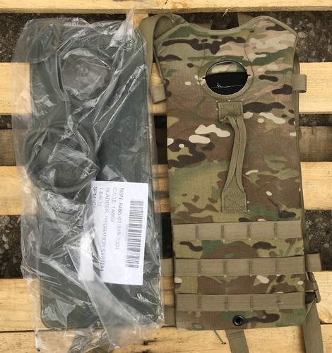 Multicam litri ocp - us, army