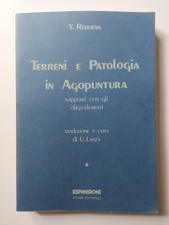 Terreni e Patologia in