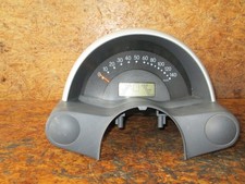 428453 Strumentazione