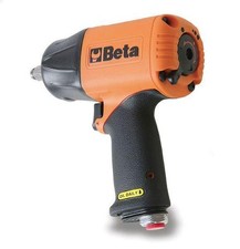 BETA BE1927P Pneumatic Pulse