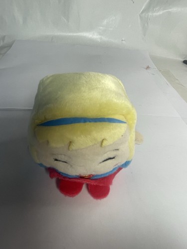 Peluche wishfactory kawaii - wishfactory,