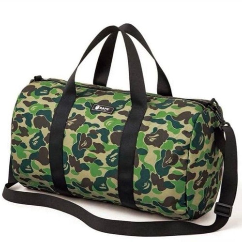 Borsone grande bathing - bathing, ape