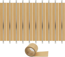 10 Pezzi Termosaldatrice