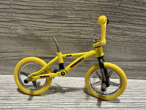 Bici pedale mini mongoose - bici,