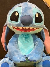 Peluche stitch grande - peluche,