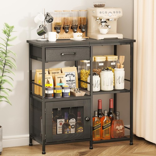 Armadio bar casale - armadio,