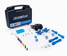 Park Tool BKM-1.2 Mineral Oil