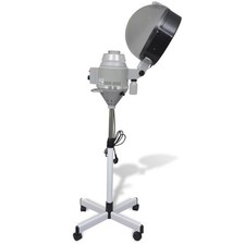 Vaporizzatore Capelli