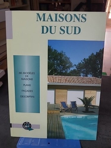 Construire rénover sa - construire,