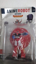 Anime Robot Collection Antares