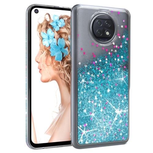 Custodia cellulare per xiaomi - custodia,