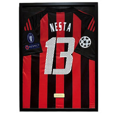 Maglia milan alessandro - ac,