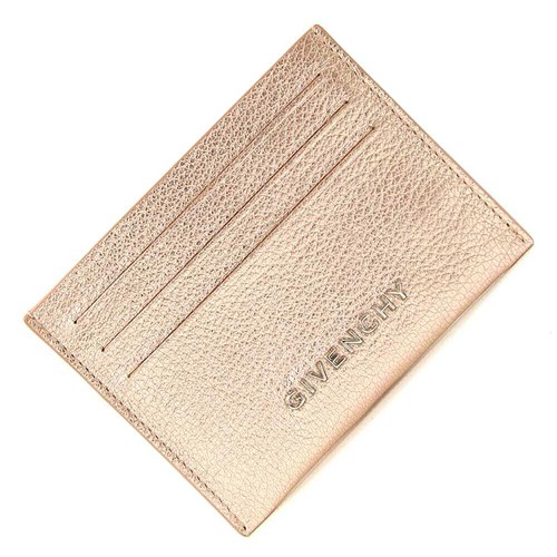 Givenchy porta carte pandora - givenchy,